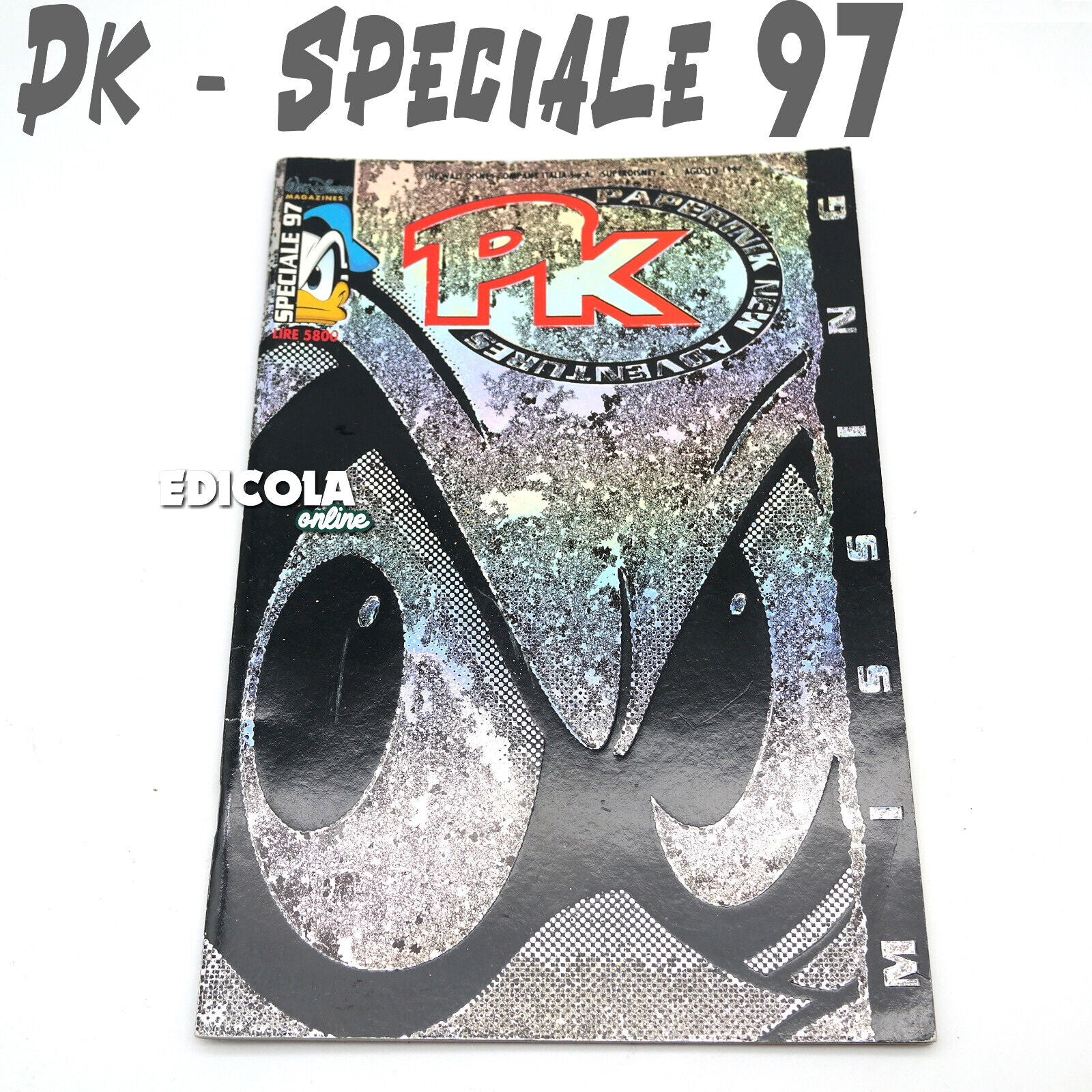 Miniatura 6