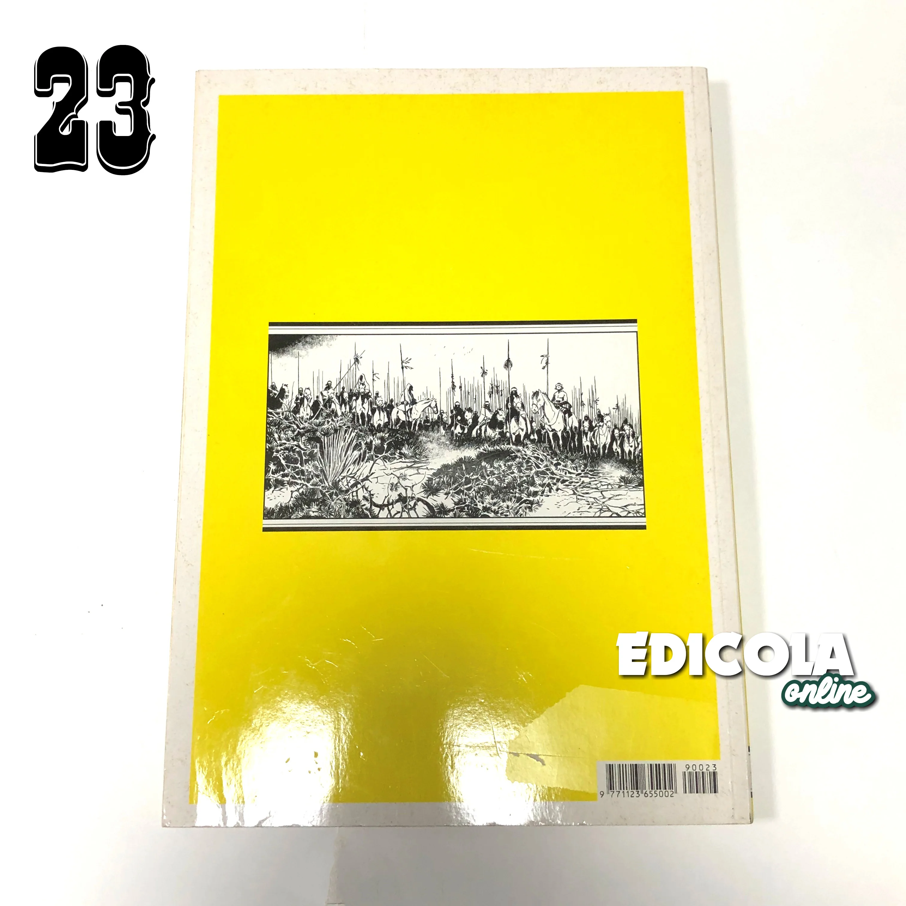 Miniatura 2