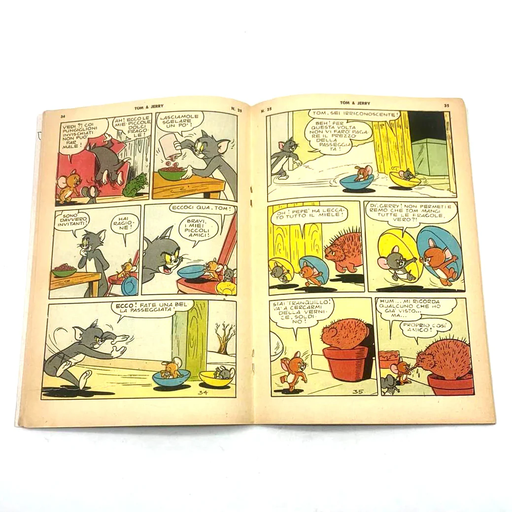 Miniatura 2