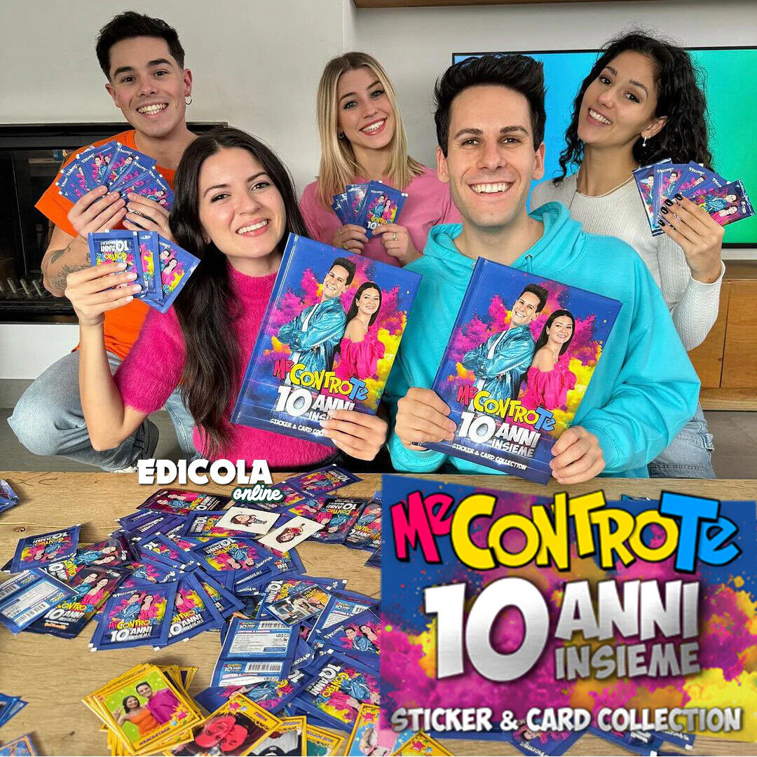 Miniatura 2