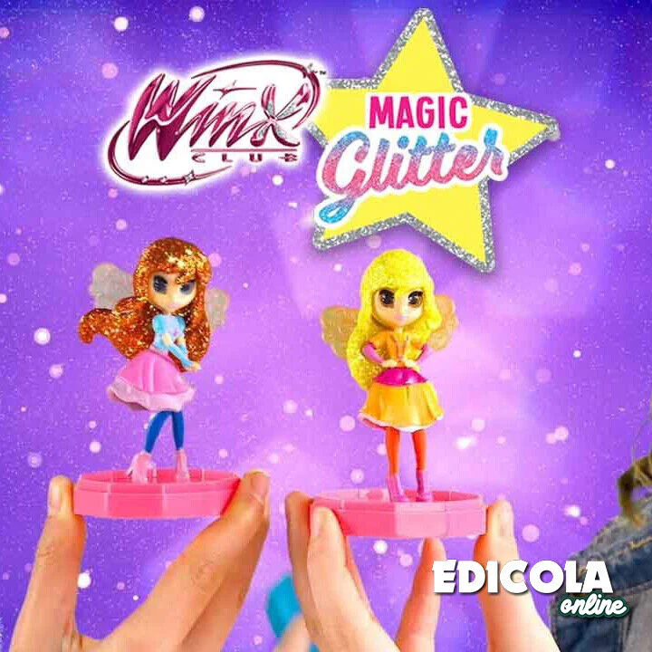 Miniatura 1